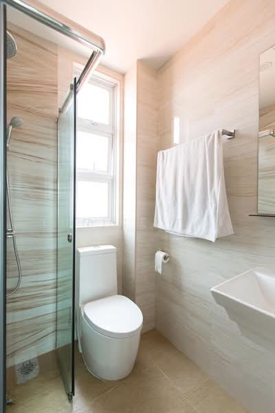 Vicenta Lodge, 6A Lorong Marzuki, 3 Bedrooms, 1,270 sqft, Condominium For Sale, by Eunice Tan, 500236051 - PropertyGuru.com.sg