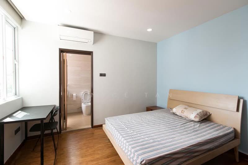 Vicenta Lodge, 6A Lorong Marzuki, 3 Bedrooms, 1,270 sqft, Condominium For Sale, by Eunice Tan, 500236051 - PropertyGuru.com.sg