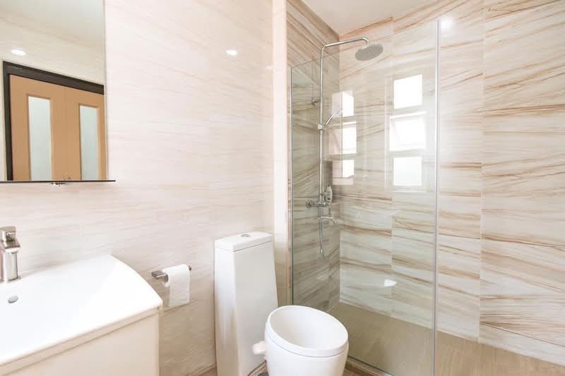 Vicenta Lodge, 6A Lorong Marzuki, 3 Bedrooms, 1,270 sqft, Condominium For Sale, by Eunice Tan, 500236051 - PropertyGuru.com.sg