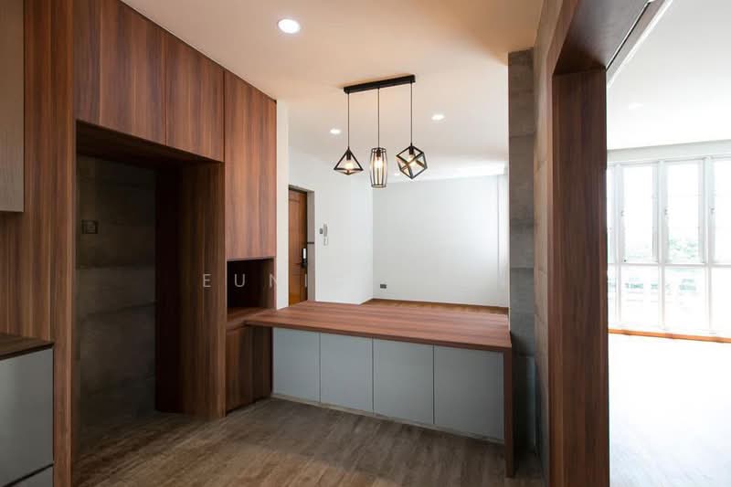 Vicenta Lodge, 6A Lorong Marzuki, 3 Bedrooms, 1,270 sqft, Condominium For Sale, by Eunice Tan, 500236051 - PropertyGuru.com.sg