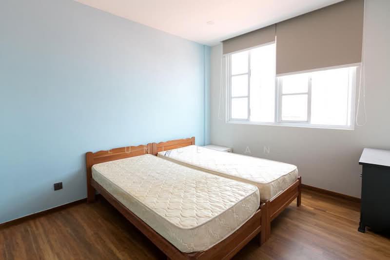 Vicenta Lodge, 6A Lorong Marzuki, 3 Bedrooms, 1,270 sqft, Condominium For Sale, by Eunice Tan, 500236051 - PropertyGuru.com.sg
