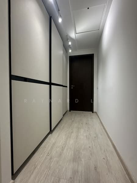 D'Nest, 131 Pasir Ris Grove, 1 Bedroom, 484 sqft, Condominium For Sale, by Raynard Lim, 500236056 - Interior - PropertyGuru.com.sg