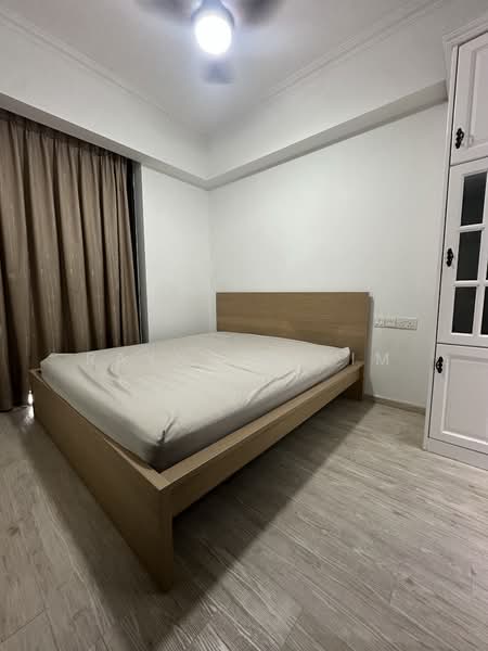 D'Nest, 131 Pasir Ris Grove, 1 Bedroom, 484 sqft, Condominium For Sale, by Raynard Lim, 500236056 - Bedroom - PropertyGuru.com.sg