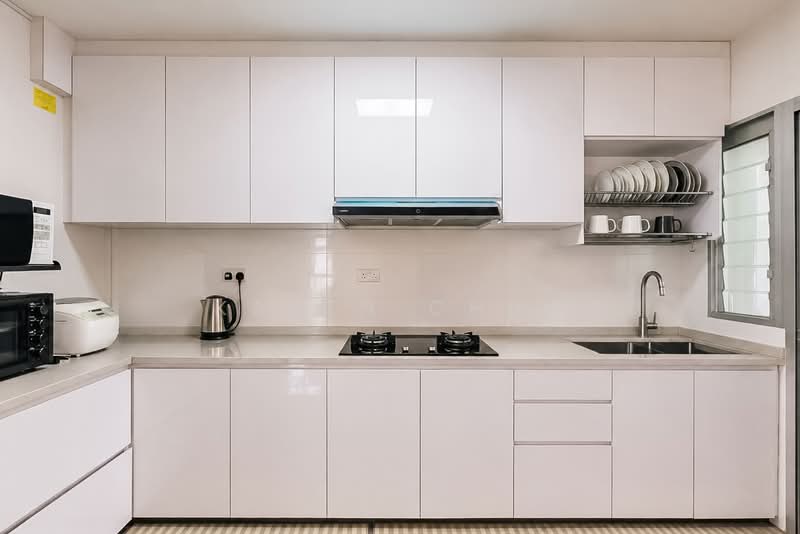 152A Bedok South Road, 152A Bedok South Road, 3 Bedrooms, 1,216 sqft, HDB Flat For Sale, by Karen Chua, 500236058 - Kitchen - PropertyGuru.com.sg