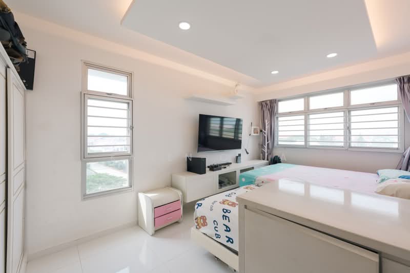 152A Bedok South Road, 152A Bedok South Road, 3 Bedrooms, 1,216 sqft, HDB Flat For Sale, by Karen Chua, 500236058 - Bedroom - PropertyGuru.com.sg