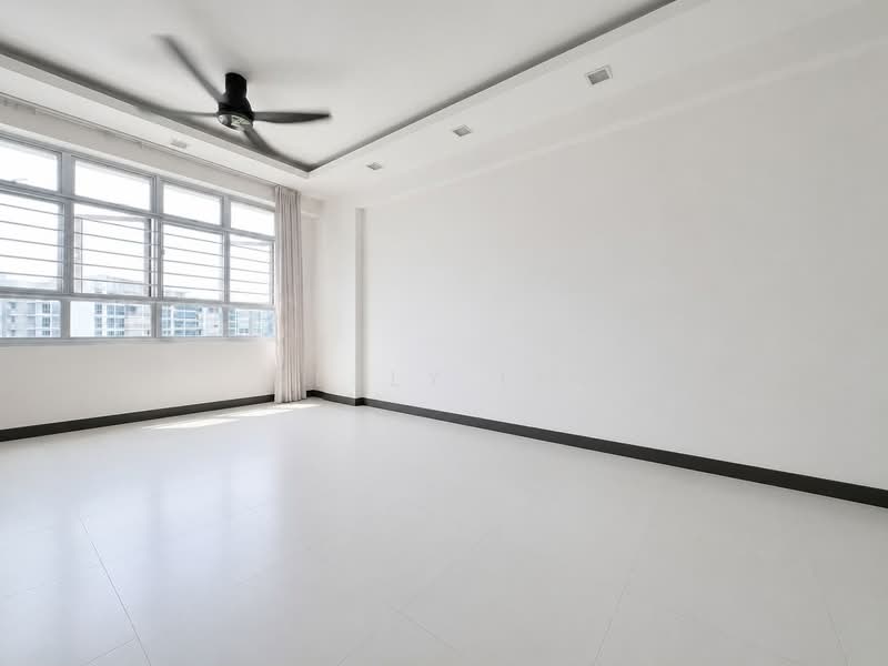 453 Yishun Street 41, 453 Yishun Street 41, 2 Bedrooms, 721 sqft, HDB Flat For Rent, by Kelly Lin, 500236060 - Interior - PropertyGuru.com.sg