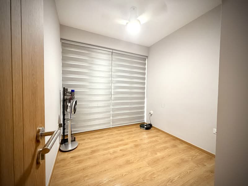 Rivercove Residences EC, 38 Anchorvale Ln, Hougang / Punggol / Sengkang, 3 Bedrooms, 1,076 sqft, Condominium For Sale, by Kelvin Su, 500236064 - Interior - PropertyGuru.com.sg