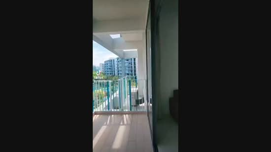 The Jovell, 13 Flora Drive, 3 Bedrooms, 904 sqft, Condominium For Rent, by Noorbani Sikandar, 500236068 - PropertyGuru.com.sg