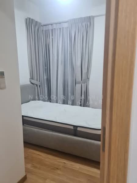 The Jovell, 13 Flora Drive, 3 Bedrooms, 904 sqft, Condominium For Rent, by Noorbani Sikandar, 500236068 - Bedroom - PropertyGuru.com.sg