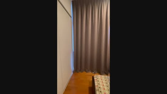 Urban Vista, 2 Tanah Merah Kechil Link, Room Rental, 150 sqft, Condominium For Rent, by Lynn Yu, 500236069 - PropertyGuru.com.sg