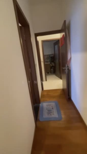 Urban Vista, 2 Tanah Merah Kechil Link, Room Rental, 150 sqft, Condominium For Rent, by Lynn Yu, 500236069 - Interior - PropertyGuru.com.sg