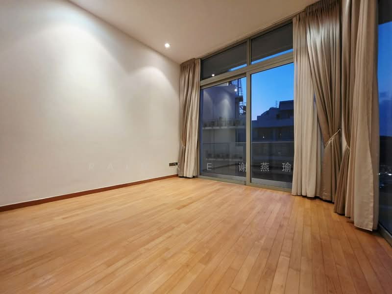 The Oceanfront @ Sentosa Cove, 283 Ocean Drive, 4 Bedrooms, 6,049 sqft, Condominium For Rent, by Rain Xie 谢燕瑜, 500236071 - Interior - PropertyGuru.com.sg
