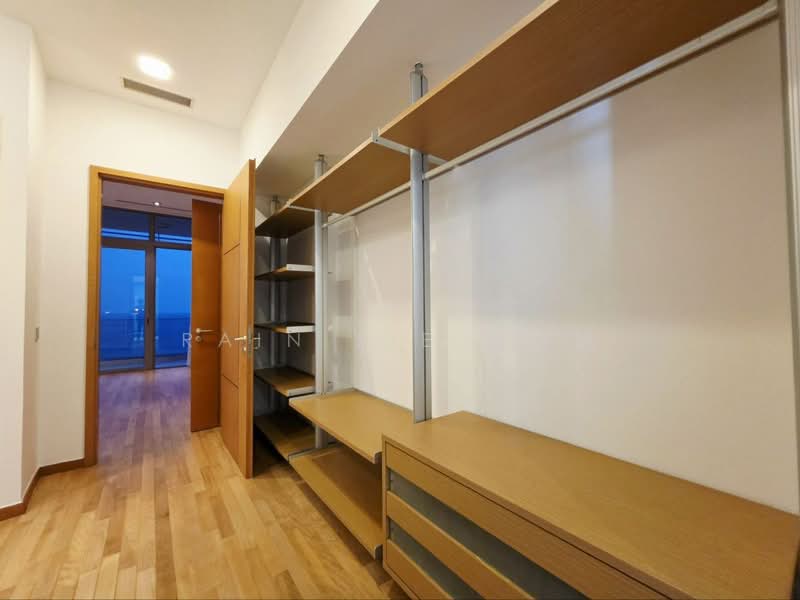 The Oceanfront @ Sentosa Cove, 283 Ocean Drive, 4 Bedrooms, 6,049 sqft, Condominium For Rent, by Rain Xie 谢燕瑜, 500236071 - Interior - PropertyGuru.com.sg