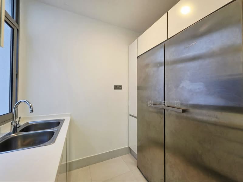 The Oceanfront @ Sentosa Cove, 283 Ocean Drive, 4 Bedrooms, 6,049 sqft, Condominium For Rent, by Rain Xie 谢燕瑜, 500236071 - PropertyGuru.com.sg