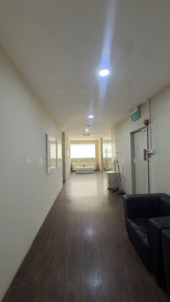 LENG KEE, , 12,747 sqft, Light Industrial (B1) For Sale, by Rachel Lee, 500236074 - Corridor - CommercialGuru.com.sg