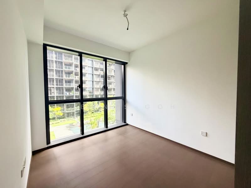 Tembusu Grand, 94 Jalan Tembusu, 2 Bedrooms, 743 sqft, Condominium For Sale, by Vernis Goh, 500236076 - View - PropertyGuru.com.sg
