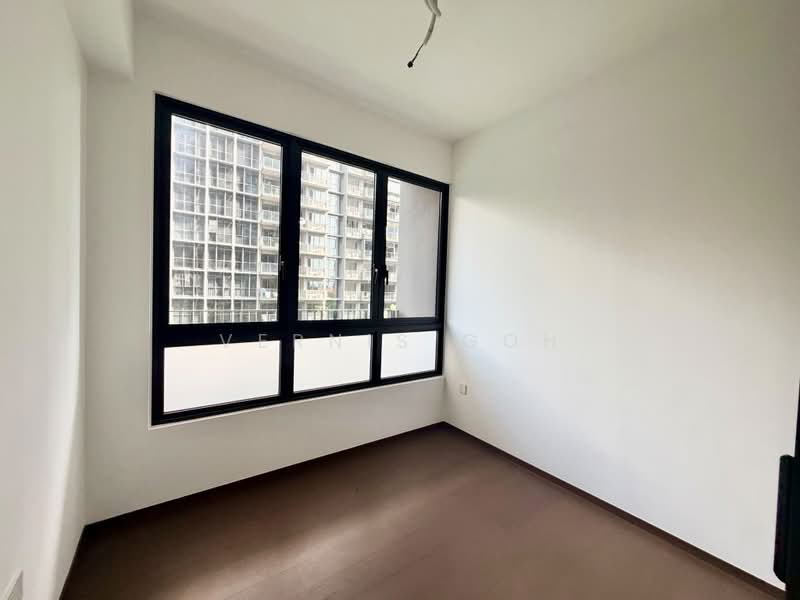 Tembusu Grand, 94 Jalan Tembusu, 2 Bedrooms, 743 sqft, Condominium For Sale, by Vernis Goh, 500236076 - Interior - PropertyGuru.com.sg