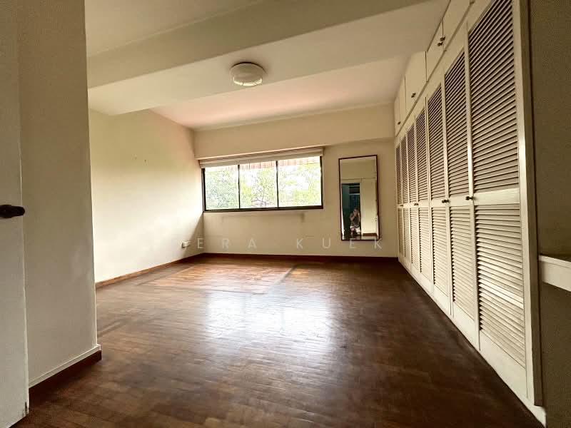 Hillcrest Arcadia, 259 Arcadia Road, 3 Bedrooms, 1,711 sqft, Condominium For Rent, by Sera Kuek, 500236078 - Bedroom - PropertyGuru.com.sg