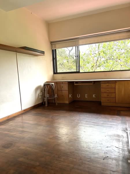 Hillcrest Arcadia, 259 Arcadia Road, 3 Bedrooms, 1,711 sqft, Condominium For Rent, by Sera Kuek, 500236078 - Study - PropertyGuru.com.sg