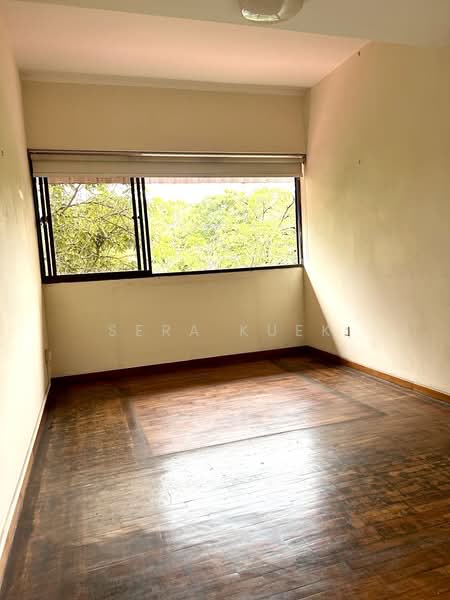 Hillcrest Arcadia, 259 Arcadia Road, 3 Bedrooms, 1,711 sqft, Condominium For Rent, by Sera Kuek, 500236078 - Interior - PropertyGuru.com.sg