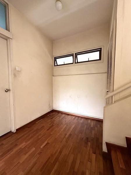 Hillcrest Arcadia, 259 Arcadia Road, 3 Bedrooms, 1,711 sqft, Condominium For Rent, by Sera Kuek, 500236078 - Interior - PropertyGuru.com.sg