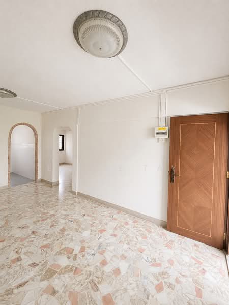 202 Ang Mo Kio Avenue 3, 202 Ang Mo Kio Avenue 3, Ang Mo Kio / Bishan / Thomson, 2 Bedrooms, 720 sqft, HDB Flat For Sale, by Eugene Tay, 500236084 - Interior - PropertyGuru.com.sg