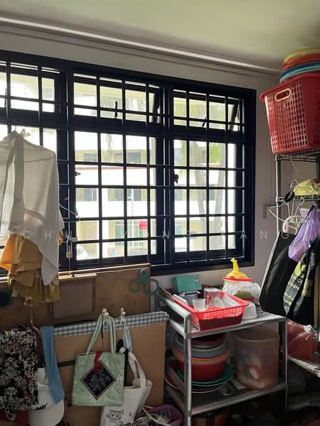 53 Lorong 5 Toa Payoh, 53 Lorong 5 Toa Payoh, 2 Bedrooms, 732 sqft, HDB Flat For Sale, by Chua Yong Kang, 500236086 - Interior - PropertyGuru.com.sg