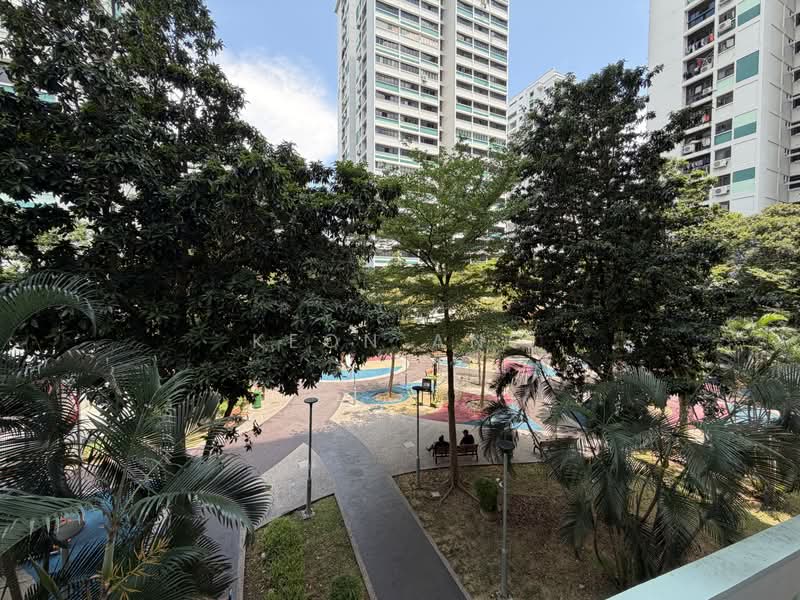 53 Geylang Bahru, 53 Geylang Bahru, 3 Bedrooms, 1,259 sqft, HDB Flat For Sale, by Keon Ang, 500236089 - PropertyGuru.com.sg