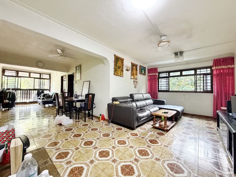 53 Geylang Bahru, 53 Geylang Bahru, 3 Bedrooms, 1,259 sqft, HDB Flat For Sale, by Keon Ang, 500236089 - PropertyGuru.com.sg