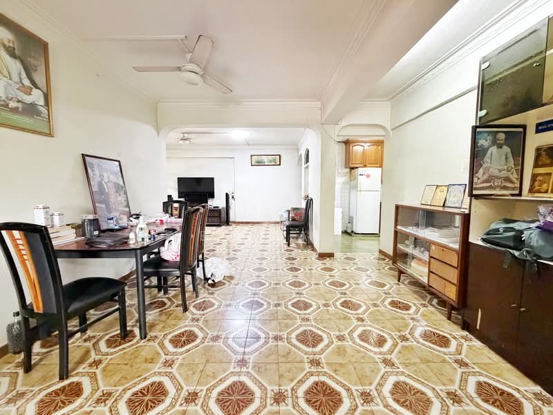 53 Geylang Bahru, 53 Geylang Bahru, 3 Bedrooms, 1,259 sqft, HDB Flat For Sale, by Keon Ang, 500236089 - PropertyGuru.com.sg