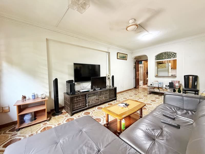 53 Geylang Bahru, 53 Geylang Bahru, 3 Bedrooms, 1,259 sqft, HDB Flat For Sale, by Keon Ang, 500236089 - PropertyGuru.com.sg