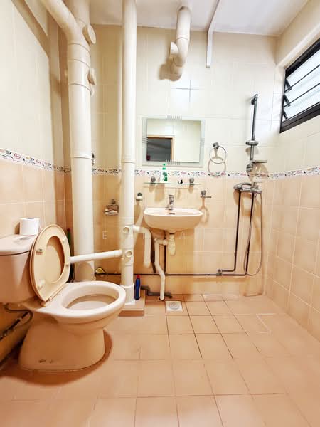 53 Geylang Bahru, 53 Geylang Bahru, 3 Bedrooms, 1,259 sqft, HDB Flat For Sale, by Keon Ang, 500236089 - PropertyGuru.com.sg