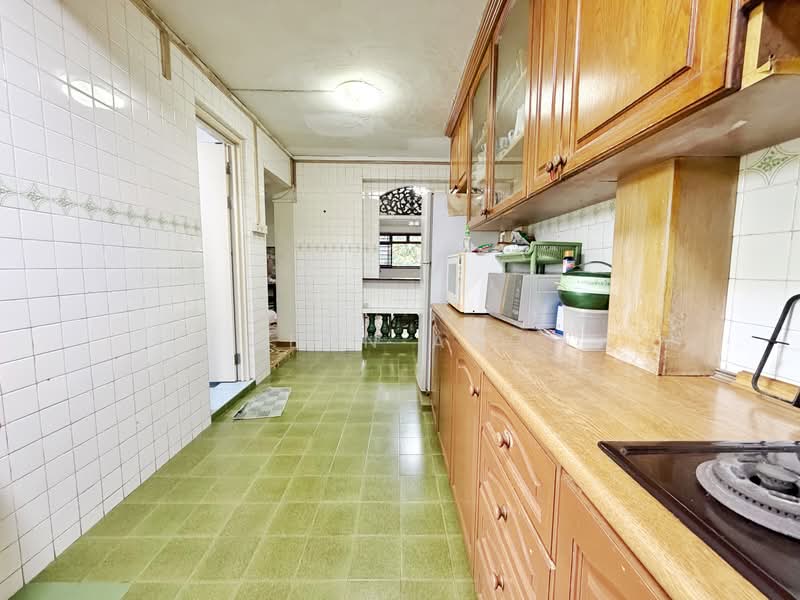 53 Geylang Bahru, 53 Geylang Bahru, 3 Bedrooms, 1,259 sqft, HDB Flat For Sale, by Keon Ang, 500236089 - PropertyGuru.com.sg