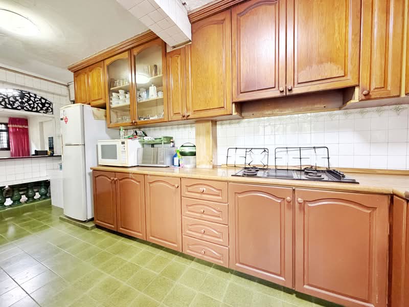 53 Geylang Bahru, 53 Geylang Bahru, 3 Bedrooms, 1,259 sqft, HDB Flat For Sale, by Keon Ang, 500236089 - PropertyGuru.com.sg