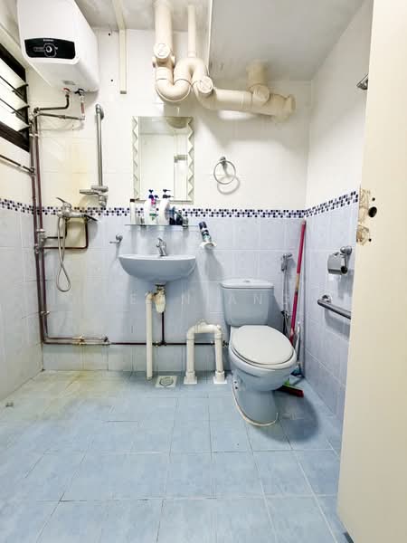 53 Geylang Bahru, 53 Geylang Bahru, 3 Bedrooms, 1,259 sqft, HDB Flat For Sale, by Keon Ang, 500236089 - PropertyGuru.com.sg