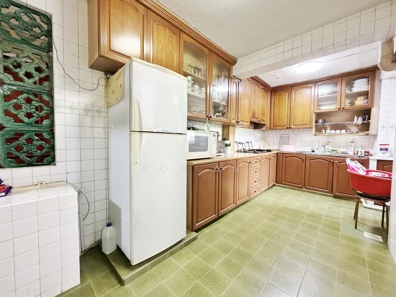 53 Geylang Bahru, 53 Geylang Bahru, 3 Bedrooms, 1,259 sqft, HDB Flat For Sale, by Keon Ang, 500236089 - PropertyGuru.com.sg