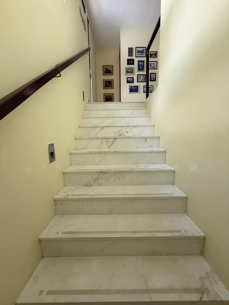 Jubilee Road, 1 Jubilee Road, 5 Bedrooms, 8,955 sqft, Detached House For Sale, by Candy ZiQi 紫绮, 500236104 - Interior - PropertyGuru.com.sg