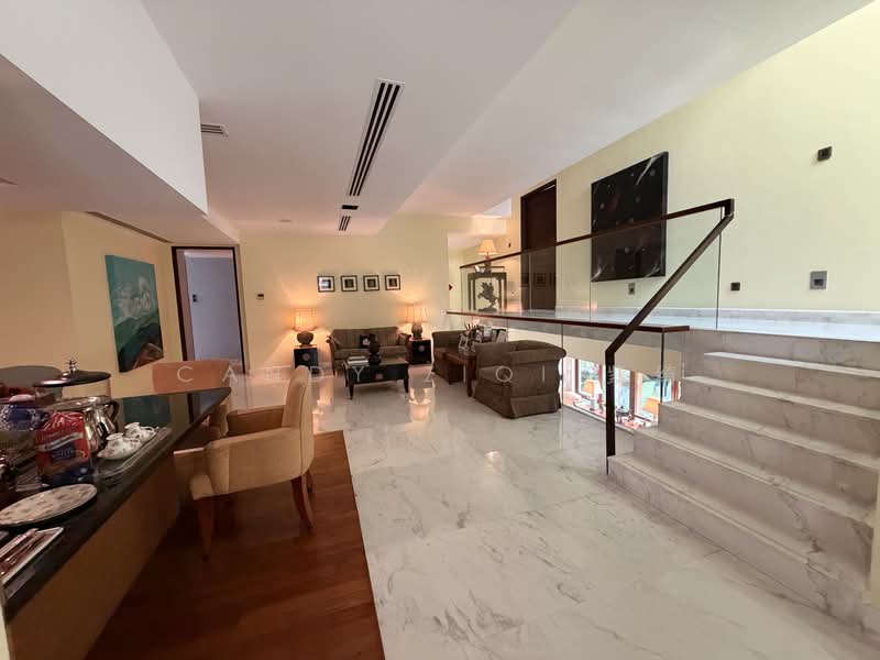 Jubilee Road, 1 Jubilee Road, 5 Bedrooms, 8,955 sqft, Detached House For Sale, by Candy ZiQi 紫绮, 500236104 - PropertyGuru.com.sg
