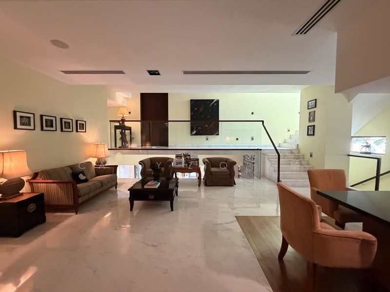 Jubilee Road, 1 Jubilee Road, 5 Bedrooms, 8,955 sqft, Detached House For Sale, by Candy ZiQi 紫绮, 500236104 - PropertyGuru.com.sg