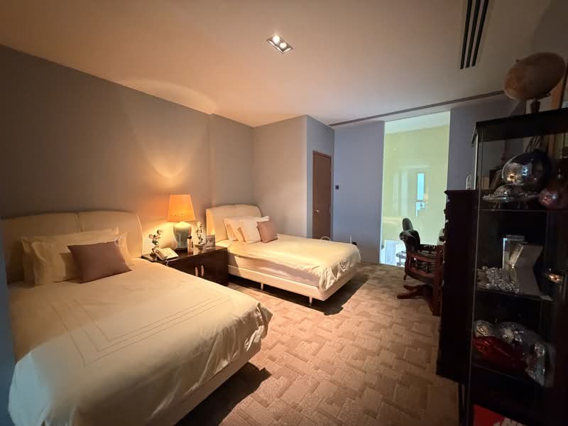 Jubilee Road, 1 Jubilee Road, 5 Bedrooms, 8,955 sqft, Detached House For Sale, by Candy ZiQi 紫绮, 500236104 - PropertyGuru.com.sg