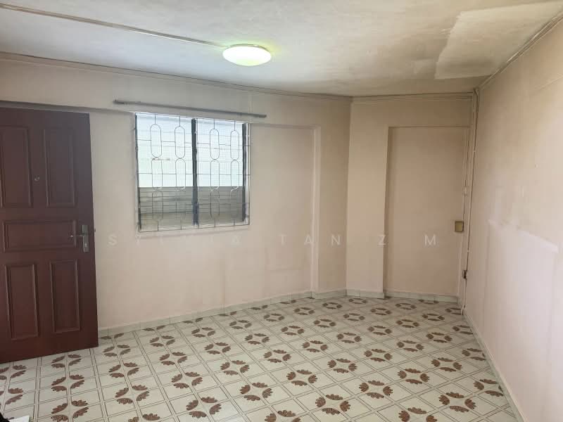 110 Hougang Avenue 1, 110 Hougang Avenue 1, 2 Bedrooms, 753 sqft, HDB Flat For Sale, by Sylvia Tan Z M, 500236106 - Interior - PropertyGuru.com.sg