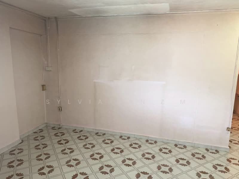 110 Hougang Avenue 1, 110 Hougang Avenue 1, 2 Bedrooms, 753 sqft, HDB Flat For Sale, by Sylvia Tan Z M, 500236106 - Interior - PropertyGuru.com.sg