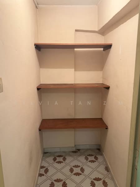 110 Hougang Avenue 1, 110 Hougang Avenue 1, 2 Bedrooms, 753 sqft, HDB Flat For Sale, by Sylvia Tan Z M, 500236106 - Interior - PropertyGuru.com.sg