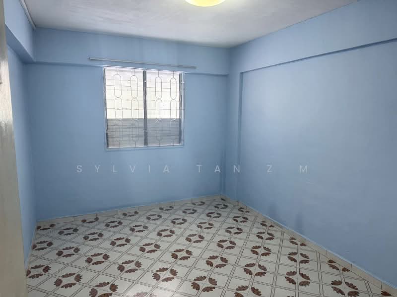 110 Hougang Avenue 1, 110 Hougang Avenue 1, 2 Bedrooms, 753 sqft, HDB Flat For Sale, by Sylvia Tan Z M, 500236106 - Interior - PropertyGuru.com.sg