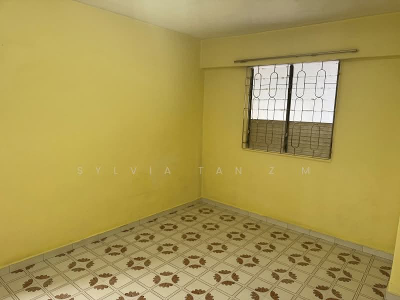 110 Hougang Avenue 1, 110 Hougang Avenue 1, 2 Bedrooms, 753 sqft, HDB Flat For Sale, by Sylvia Tan Z M, 500236106 - Interior - PropertyGuru.com.sg