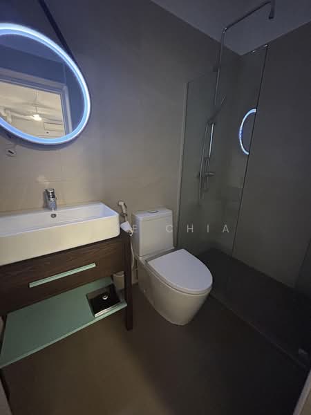 Cairnhill Road Conservation House, , 3 Bedrooms, 3,500 sqft, Conservation House For Sale, by Jane Chia, 500236108 - Level 1 bathroom - PropertyGuru.com.sg