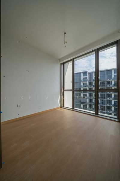 The Botany at Dairy Farm, 3 Dairy Farm Walk, 2 Bedrooms, 603 sqft, Condominium For Sale, by Kelvin Lee, 500236111 - Interior - PropertyGuru.com.sg