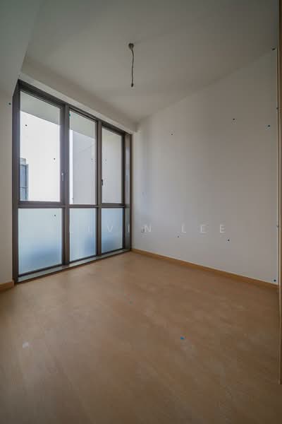 The Botany at Dairy Farm, 3 Dairy Farm Walk, 2 Bedrooms, 603 sqft, Condominium For Sale, by Kelvin Lee, 500236111 - Interior - PropertyGuru.com.sg