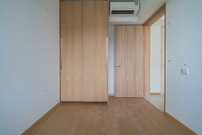 The Botany at Dairy Farm, 3 Dairy Farm Walk, 2 Bedrooms, 603 sqft, Condominium For Sale, by Kelvin Lee, 500236111 - Interior - PropertyGuru.com.sg