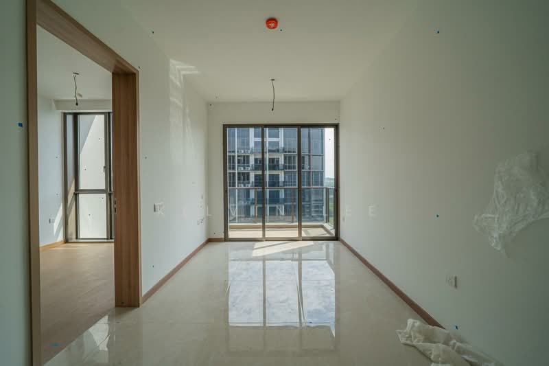 The Botany at Dairy Farm, 3 Dairy Farm Walk, 2 Bedrooms, 603 sqft, Condominium For Sale, by Kelvin Lee, 500236111 - Interior - PropertyGuru.com.sg